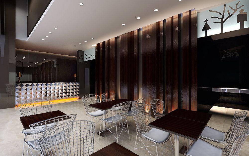 J Hotel Medan Exterior photo